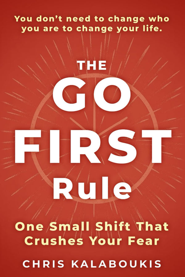 Leading Change in the Era of AI