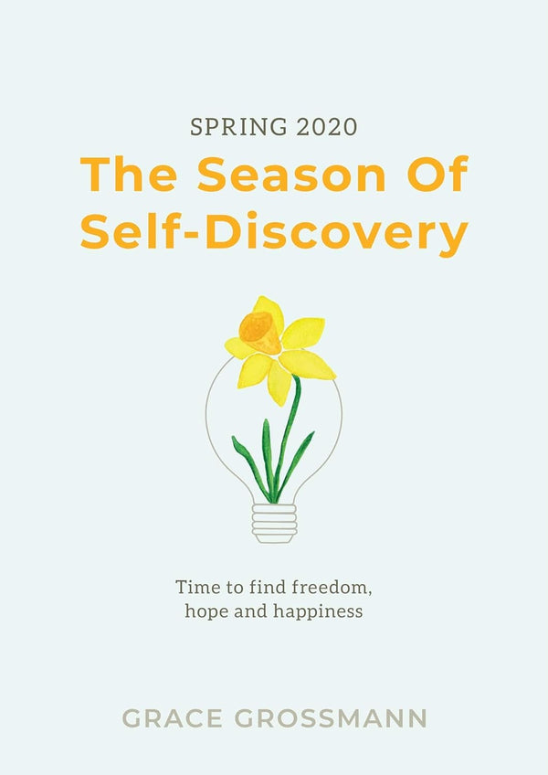 The Power of Self Esteem